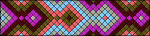 Normal pattern #96500 variation #178547