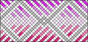 Normal pattern #97118 variation #178548