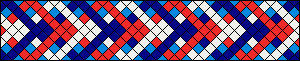 Normal pattern #97093 variation #178556