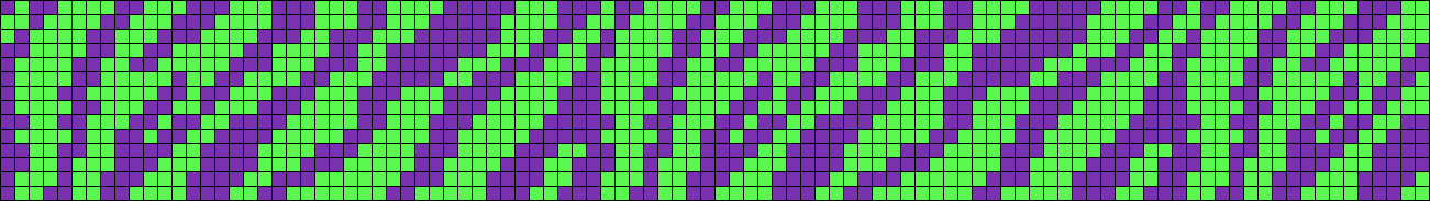 Alpha pattern #2632 variation #178564 preview