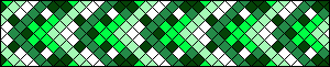 Normal pattern #54713 variation #178565