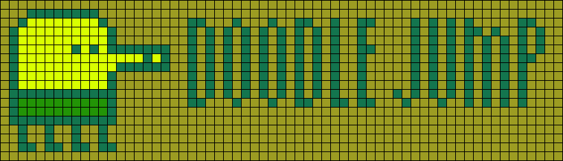 Alpha pattern #11133 variation #178570 preview