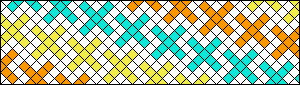 Normal pattern #10848 variation #178572