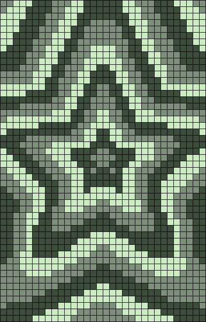 Alpha pattern #85676 variation #178573 preview