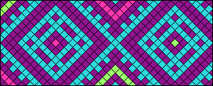 Normal pattern #97278 variation #178574