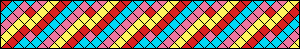 Normal pattern #97114 variation #178584