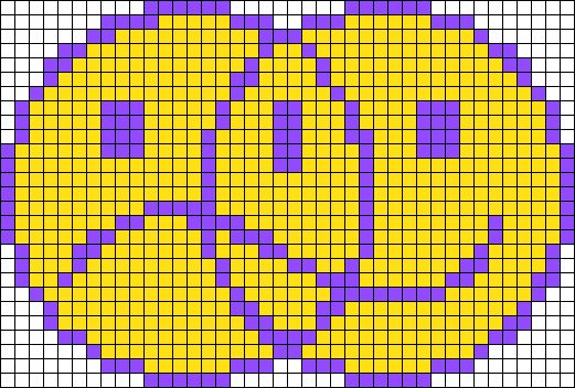 Alpha pattern #90120 variation #178588 preview