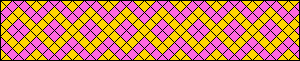Normal pattern #93900 variation #178590