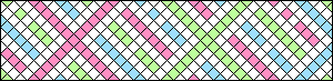 Normal pattern #81904 variation #178591