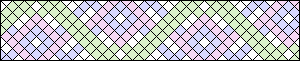 Normal pattern #97267 variation #178606