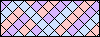Normal pattern #97304 variation #178609