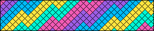Normal pattern #95864 variation #178611
