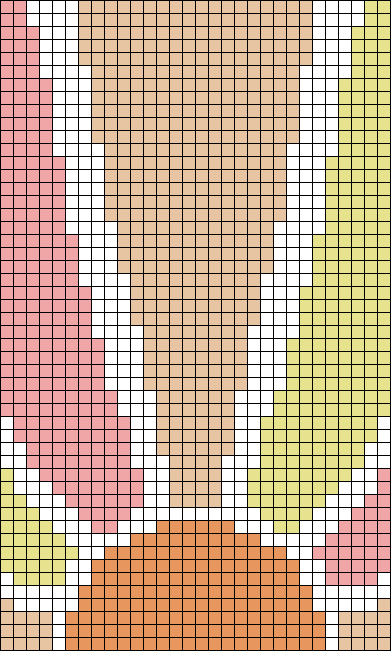 Alpha pattern #66704 variation #178614 preview