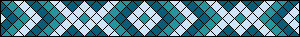 Normal pattern #95904 variation #178616