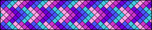 Normal pattern #2359 variation #178617