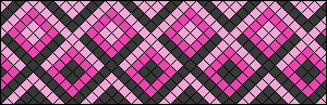 Normal pattern #92296 variation #178621