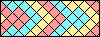 Normal pattern #57406 variation #178623