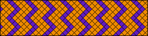 Normal pattern #4435 variation #178624