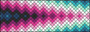 Normal pattern #57285 variation #178625