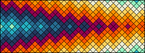 Normal pattern #57285 variation #178626