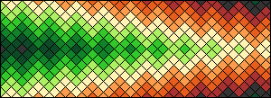 Normal pattern #57285 variation #178627