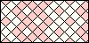 Normal pattern #2618 variation #178630