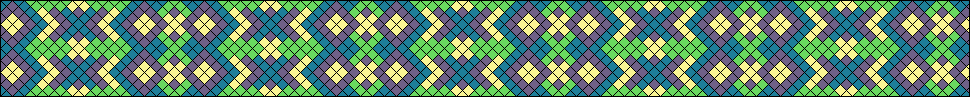 Normal pattern #27281 variation #178633 preview