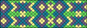 Normal pattern #27281 variation #178633