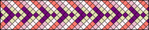 Normal pattern #39570 variation #178635