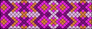 Normal pattern #27281 variation #178641