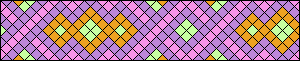 Normal pattern #81355 variation #178643