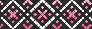 Normal pattern #95954 variation #178644