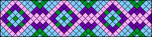 Normal pattern #95484 variation #178645