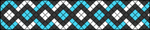 Normal pattern #93900 variation #178650