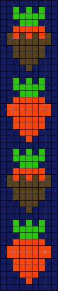 Alpha pattern #58162 variation #178652 preview
