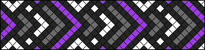 Normal pattern #93943 variation #178658