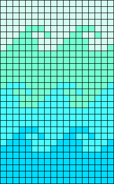 Alpha pattern #93596 variation #178659 preview