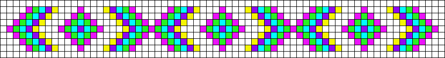 Alpha pattern #15788 variation #178675 preview
