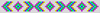 Alpha pattern #15788 variation #178675