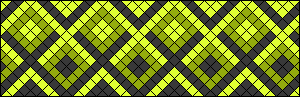 Normal pattern #92296 variation #178677