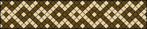 Normal pattern #35284 variation #178685