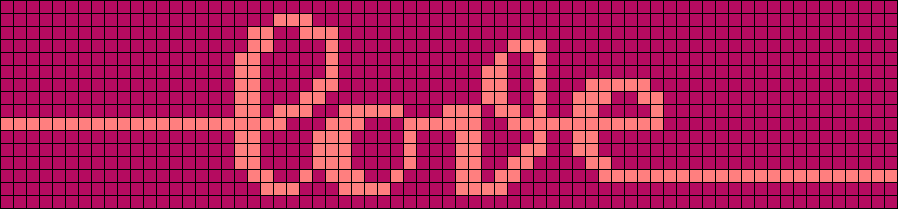 Alpha pattern #97371 variation #178686 preview