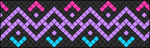 Normal pattern #97366 variation #178693