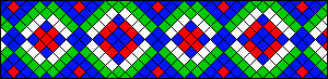 Normal pattern #97370 variation #178695