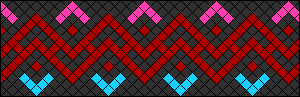 Normal pattern #97366 variation #178696