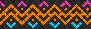 Normal pattern #97366 variation #178697