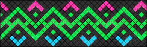 Normal pattern #97366 variation #178699