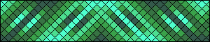 Normal pattern #86769 variation #178700