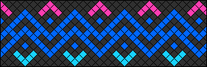 Normal pattern #97366 variation #178701
