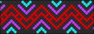 Normal pattern #97365 variation #178703